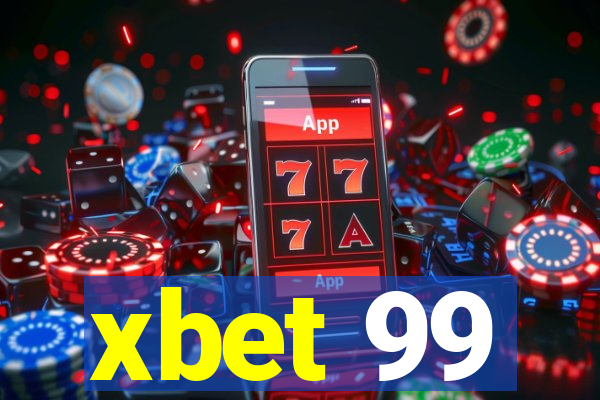 xbet 99